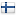 plave.co server is located in Finland